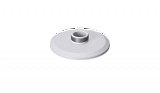 Адаптер для настенного кронштейна RVi-1BA-2 white