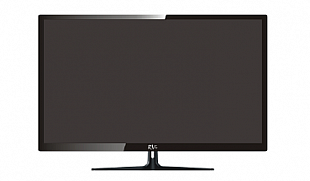 Монитор RVi-2M32U-1P