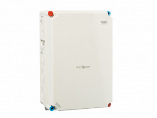 SKAT-V.220AC-800VA исп.5 источник бесперебойного питания