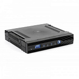СКАТ-2400 исп.6/10 RACK  (СКАТ ИРП-24/6-2x17-RACK) источник бесперебойного питания