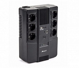 SKAT-UPS 800 AI источник бесперебойного питания