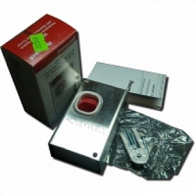 Ademco 269R Извещатель охранный