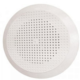 Соната-5-Л исп.2 (5Вт/8Ом)