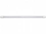 SKATLED-12VDC-6W-90A610 Светодиодный светильник