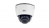 IP-видеокамера RVi-4HCCM1520