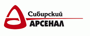 Пакет SMS 2000
