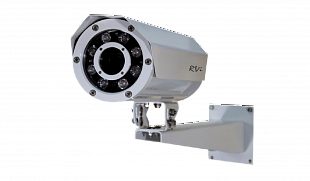 IP-видеокамера RVi-4HCCM1620