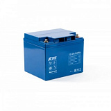 Skat i-Battery 12-40 LiFePo4 аккумуляторная батарея (АКБ)