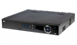 IP-видерегистратор  RVi-1NR16441