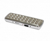 Skat LT-301200-LED-Li-Ion светильник аварийного освещения
