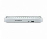 ML-1310-30LED1.8