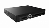 IP-видерегистратор  RVi-1NR10140