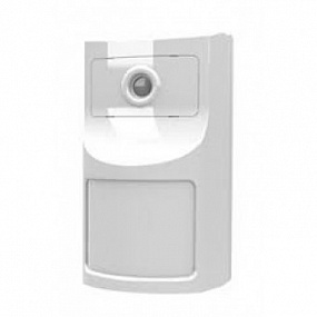 Сигнализатор Photo Express GSM
