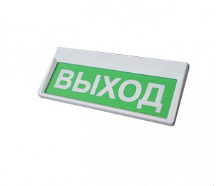 ВОСХОД-Р-024
