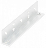 SPRUT Bracket-180ZL