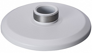 Адаптер для настенного кронштейна RVi-1BA-1 white