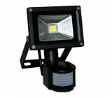 Прожектор светодиодный SL-220VAC-10W-MS исп.5