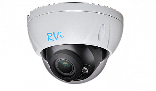 Камера RVi-1ACD202M          (2.7-12) white