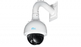 Видеокамера IP RVi-1NCZX20732-I1 (4.9-156) поворотная скоростная