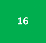 До 16-ти видео потоков