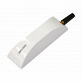 Полюс GSM Контакт вар.2