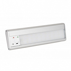 SKAT LT-2330 LED- Li-ion светильник аварийного освещения