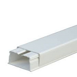 Legrand 30027, кабель-канал 40*20