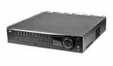 IP-видеорегистратор RVi-1NR64880