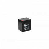 SKAT SB 12045L аккумуляторная батарея