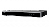 IP-видерегистратор RVi-2NR16240-P