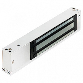 SPRUT Lock-351MA     замок электромагнитный