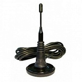 Антенна GSM FME 905