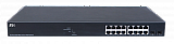 Сетевой коммутатор RVi-2NSXM16G-2S