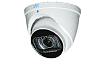 Новая видеокамера ! RVi-1ACE202M (2.7-12) white