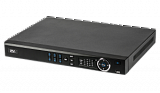 IP-видеорегистратор RVi-1NR08241