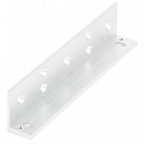 SPRUT Bracket-181ZL
