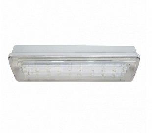 SL-213-30LED1.8 исп.1(IP65)