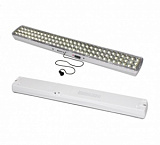 Skat LT-902400-LED-Li-Ion светильник аварийного освещения