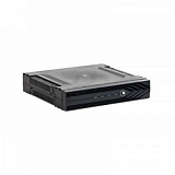 SKAT-V.24DC-18 RACK  (СКАТ ИБП-24/18-RACK) Источник бесперебойного питания