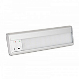 SKAT LT-2330 LED- Li-ion светильник аварийного освещения