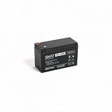 SKAT SB 1209 аккумуляторная батарея