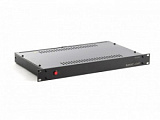 SKAT-OVP16 RACK сетевой фильтр