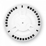 Астра-Z-4345 Извещатель пожарный тепловой максимально-дифференциальный радиоканальный ИП 101-01-А1