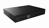 IP-видеорегистратор RVi-1NR40480
