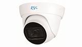 Камера RVi-1ACE801A (2.8) white
