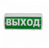 ВОСХОД-РС1-01