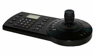 RVi-1NK01 пульт управления