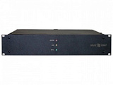 SKAT-RLPS.48DC-10 RACK источник бесперебойного питания