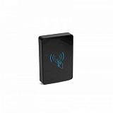 SPRUT RFID Reader-13BL считыватель