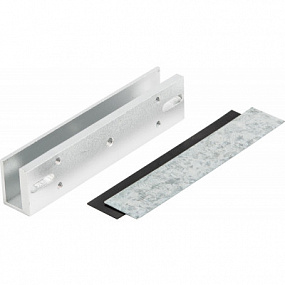 SPRUT Bracket-181U